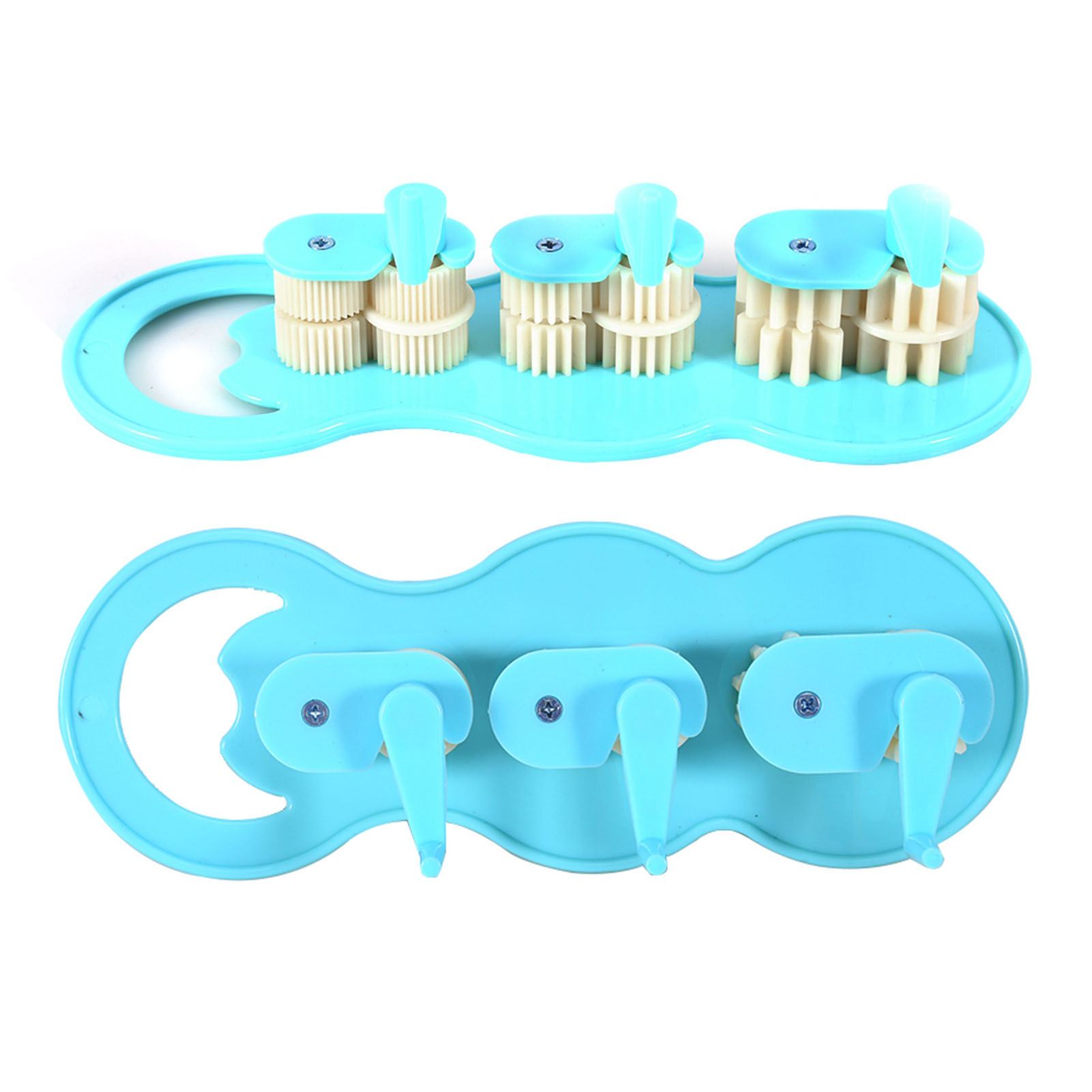 Art Craft With Paper - Nieuwe Papier Quilling Crimper Machine Krimpen