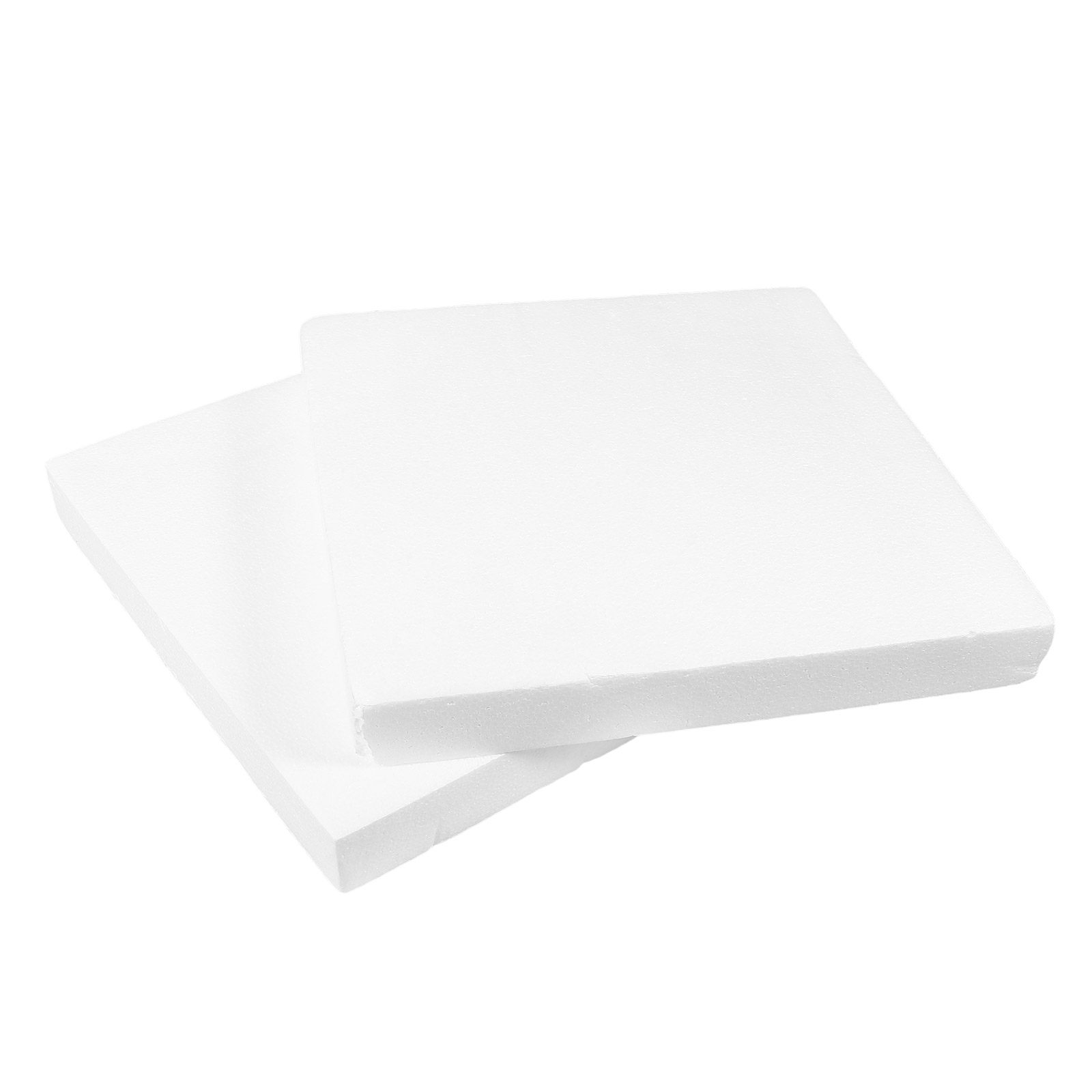 2 stuks schuimplaatmateriaal h - Art Craft For Kindergarten recensie en prijs
