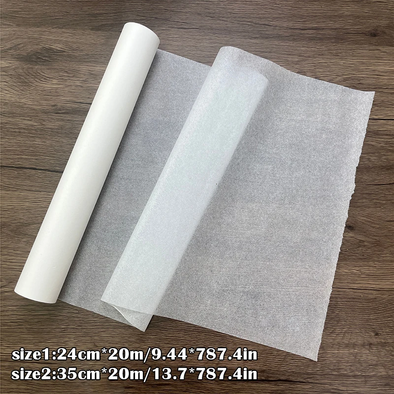 20M Chinese en Japanse kalligr - Art Craft With Paper recensie en prijs