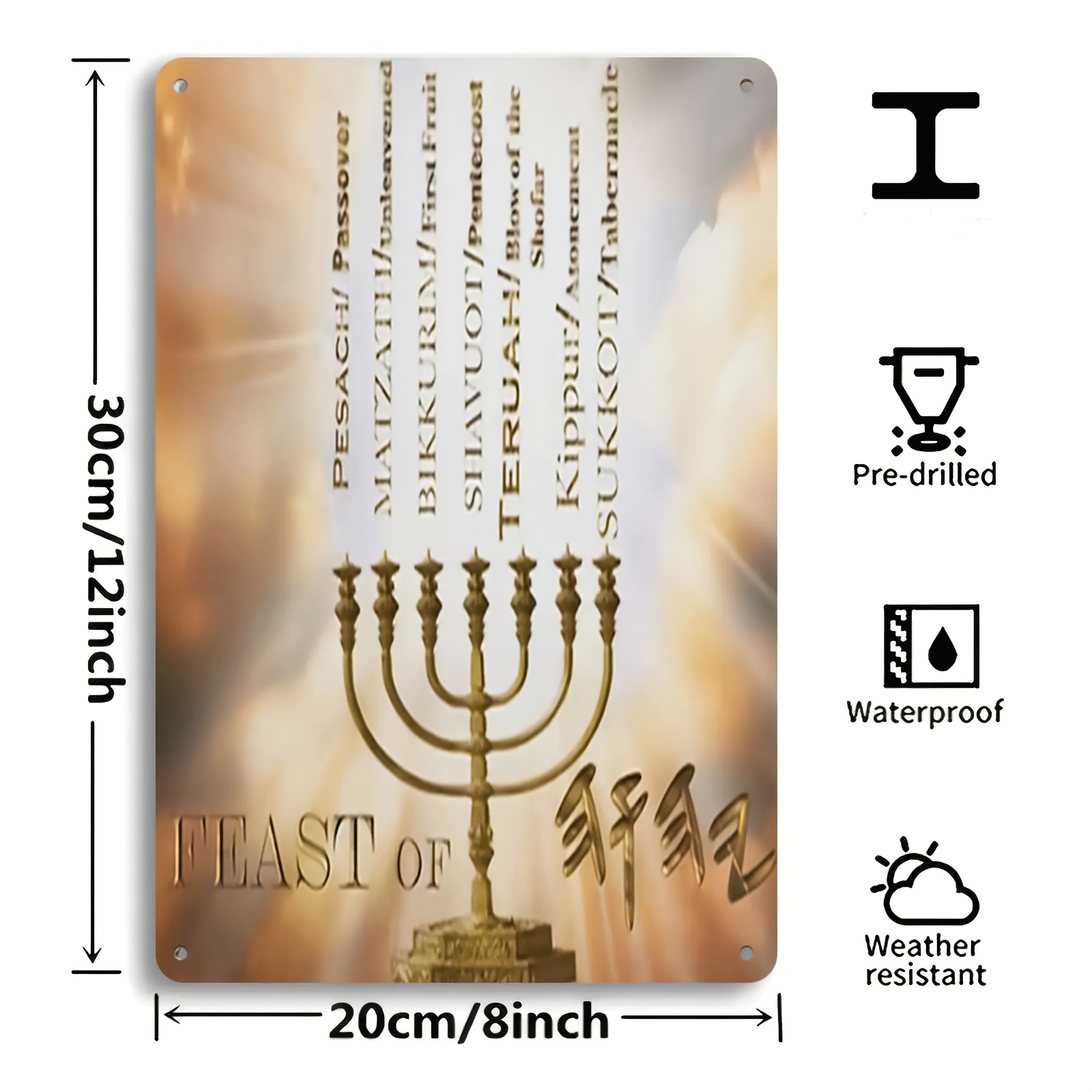 CIFBUYHebreeuwse Davidsster Al - Art & Craft Teacher recensie en prijs