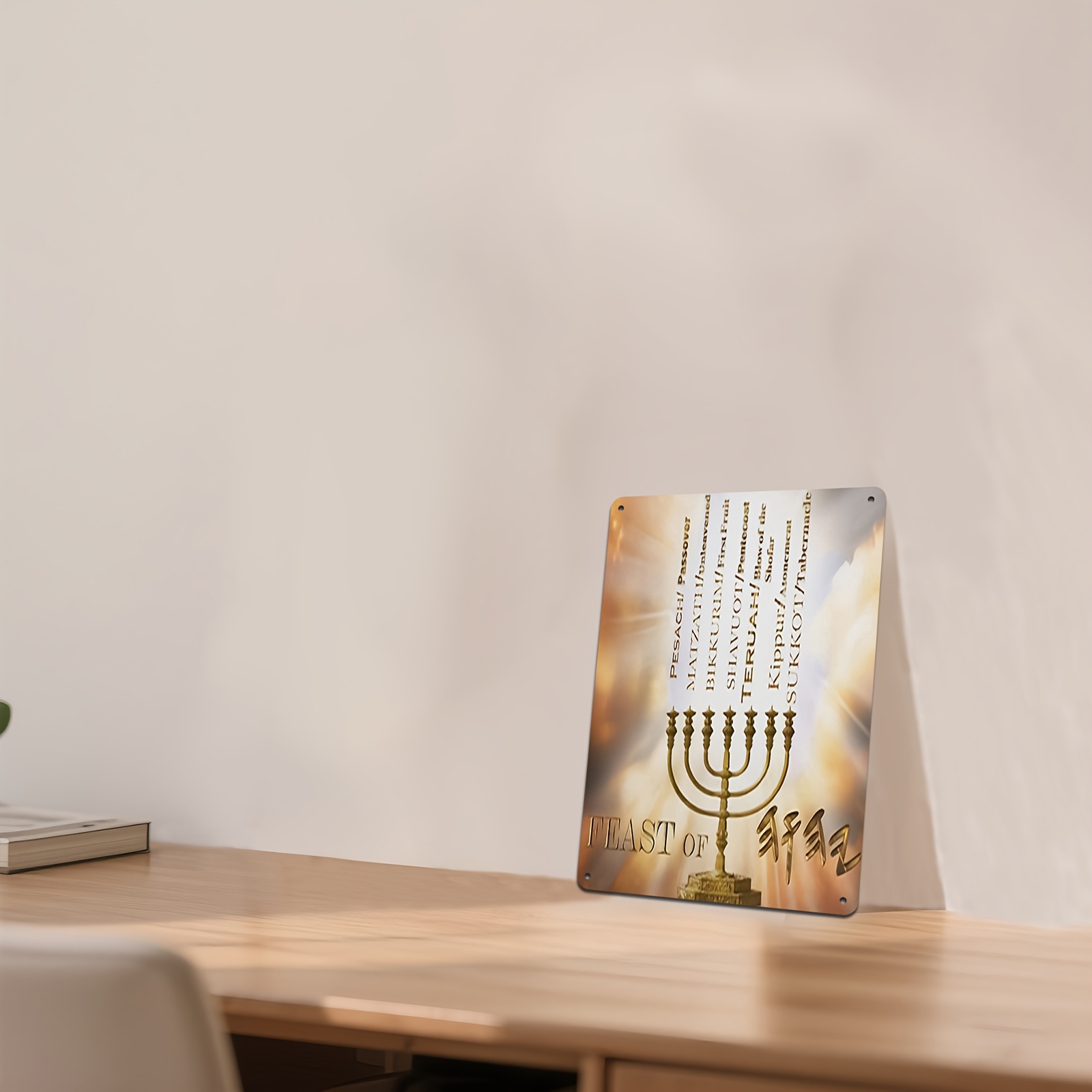 CIFBUYHebreeuwse Davidsster Al - Art & Craft Teacher recensie en prijs