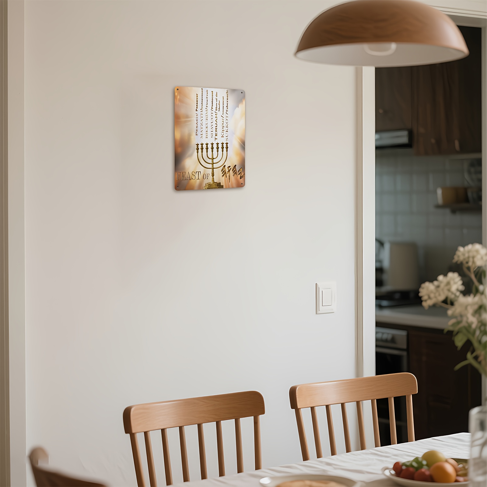 CIFBUYHebreeuwse Davidsster Al - Art & Craft Teacher recensie en prijs
