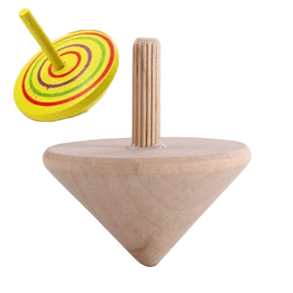 Kleuterschool Draaitolletjes K - Art Craft For Kindergarten recensie en prijs