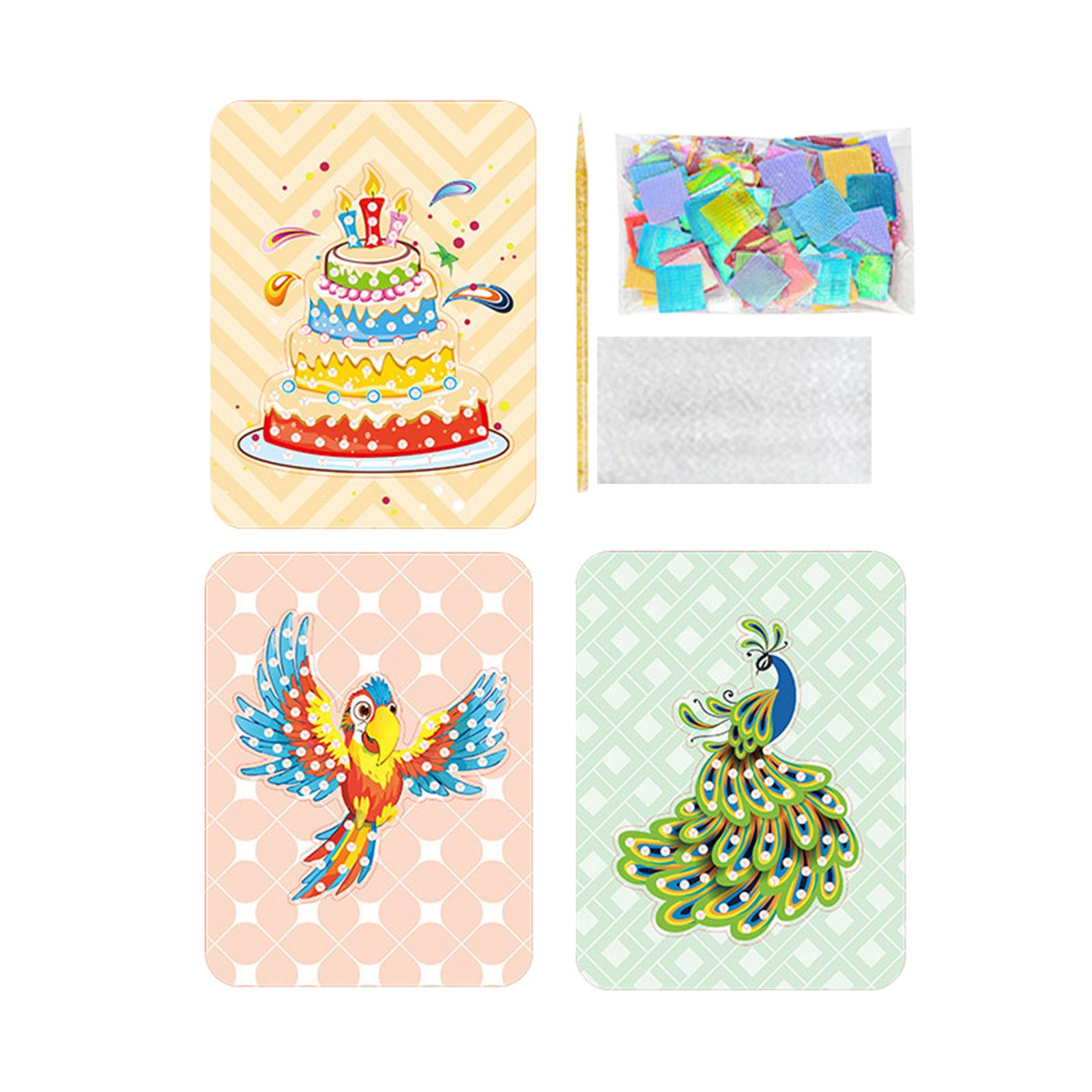 DIY Prik- en tekenborden Creat - Art Craft Education recensie en prijs