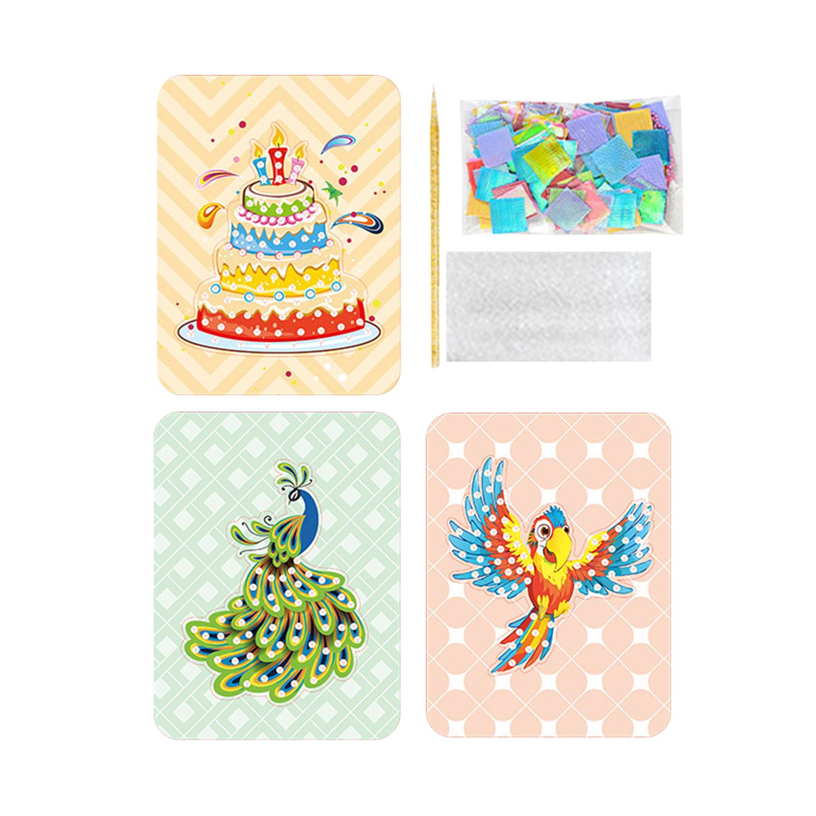 DIY Prik- en tekenborden Creat - Art Craft Education recensie en prijs