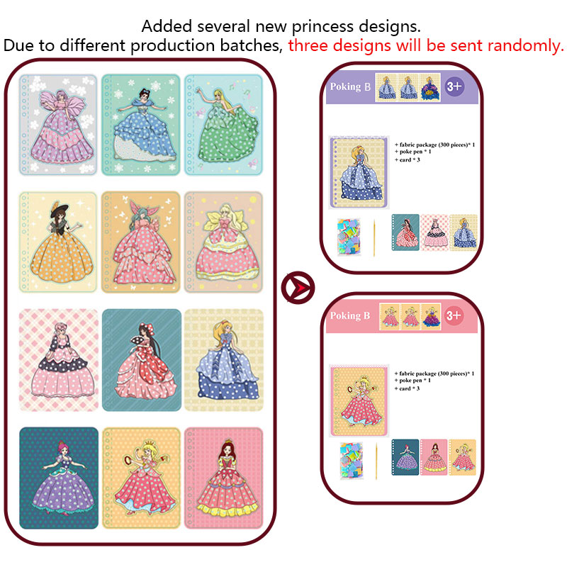 DIY Schilderen Sticker Ambacht - Art Craft Education recensie en prijs
