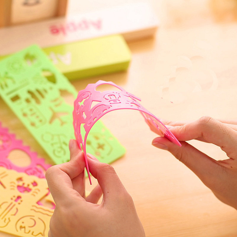 Kinderen Tekenspeelgoed DIY Sc - Art Craft 4 Years Old recensie en prijs
