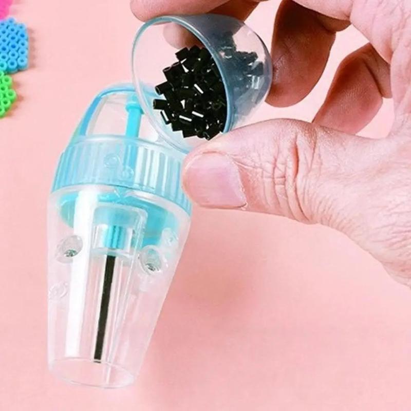 1PC Plastic Fuse Bead Pen 14.6 - Art Craft Accessories recensie en prijs