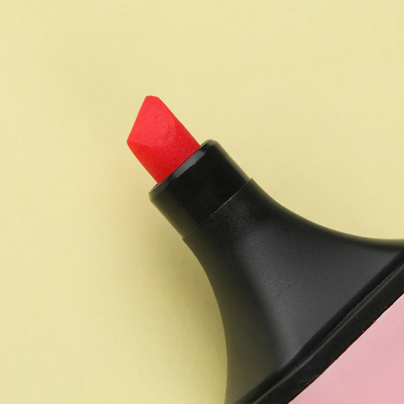 5/9/14 Kleuren STABILO Markeer - Stabilo Marker Boss recensie en prijs