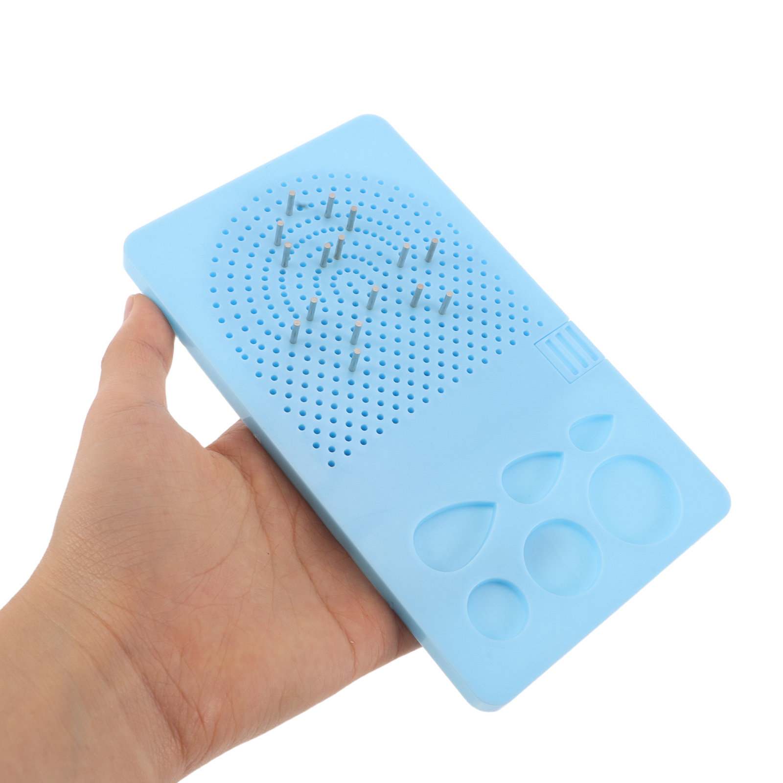 1 Set Precisie Papierknipgeree - Art Craft With Paper recensie en prijs