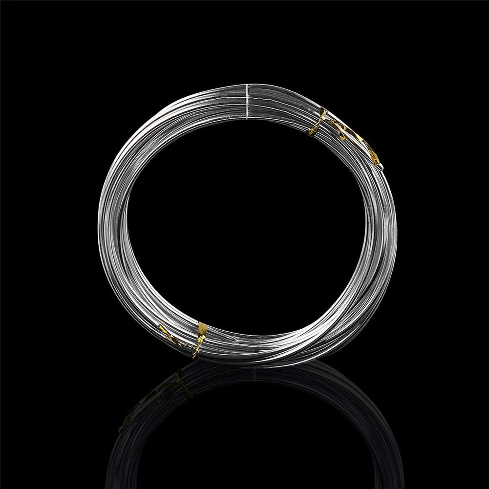 Buigbare Ambachtelijke Draad A - Art Craft Accessories recensie en prijs