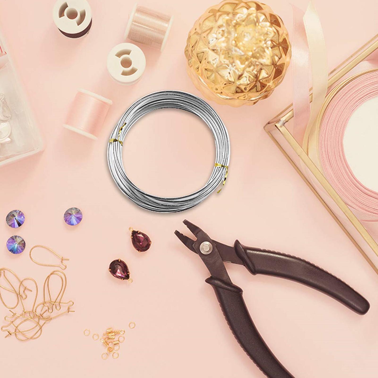 Buigbare Ambachtelijke Draad A - Art Craft Accessories recensie en prijs