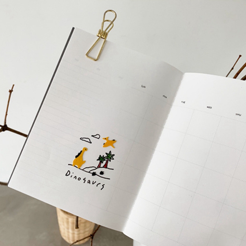 Suatelier 1095 Dinosaurus-them - Dinosaur And Craft recensie en prijs