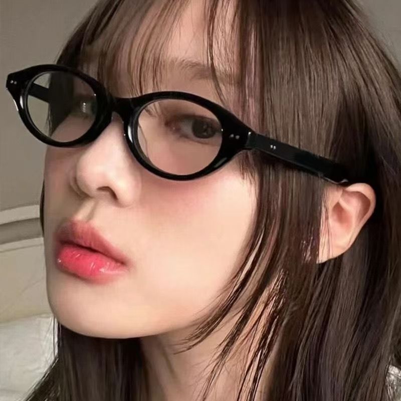 Dames Retro Cat Eye Bril Y2K M - Art Craft Glasses recensie en prijs