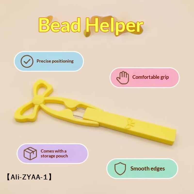 【A】Leuke Bow Beans Pen Multifu - Art Craft Education recensie en prijs