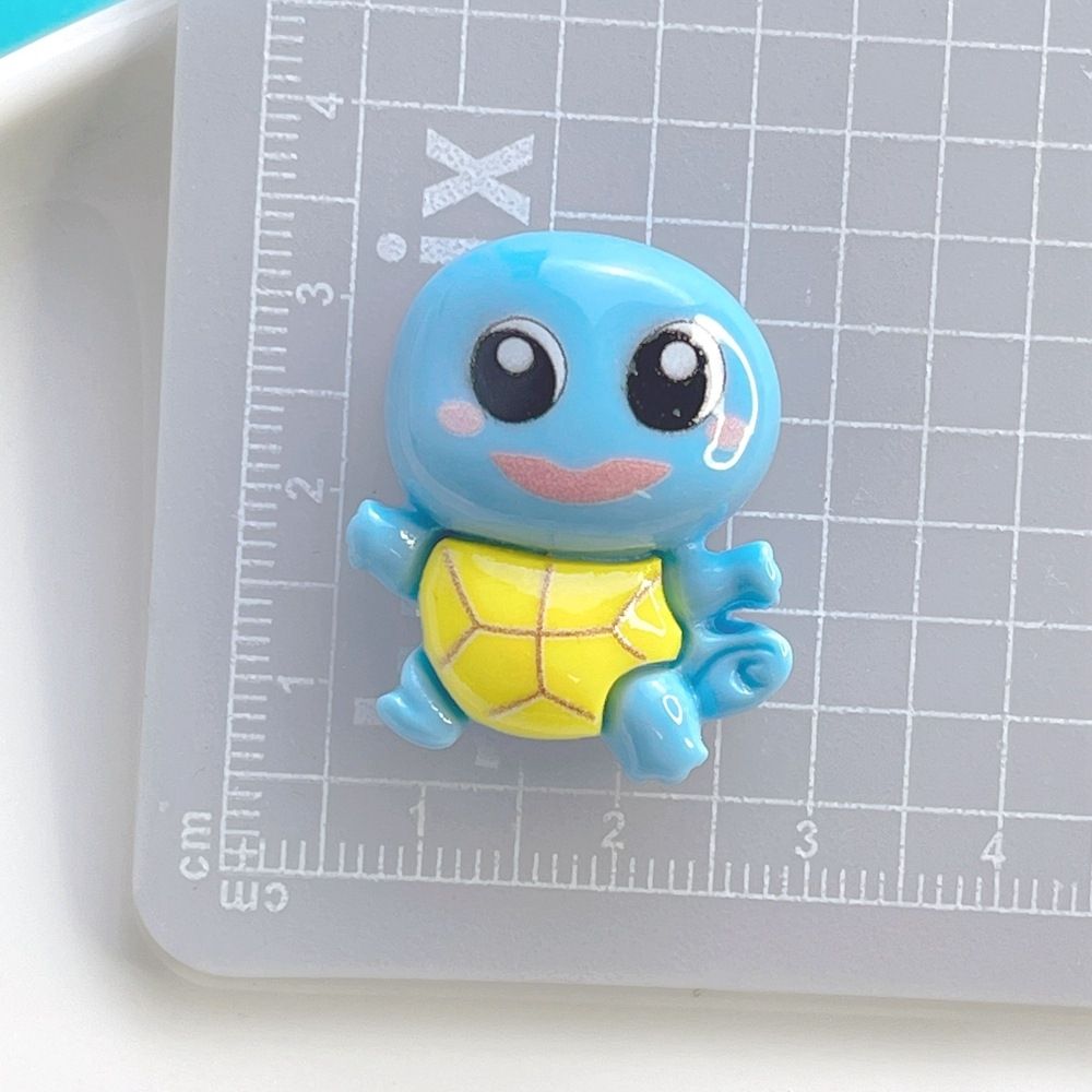 Nieuwe doe-het-zelf knutselmat - Art Craft Accessories recensie en prijs