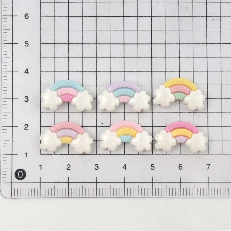 30 stuks/300 stuks Mini Hars R - Art Craft 4 Years Old recensie en prijs