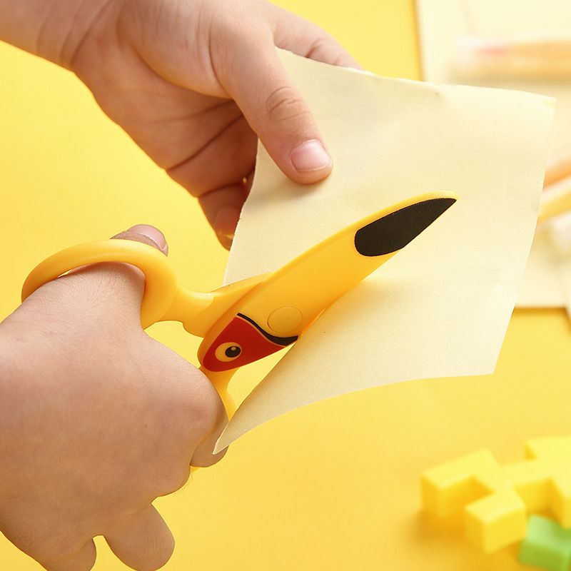 1Pc Kinderen Fijne Motoriek Tr - Art Craft For Kindergarten recensie en prijs