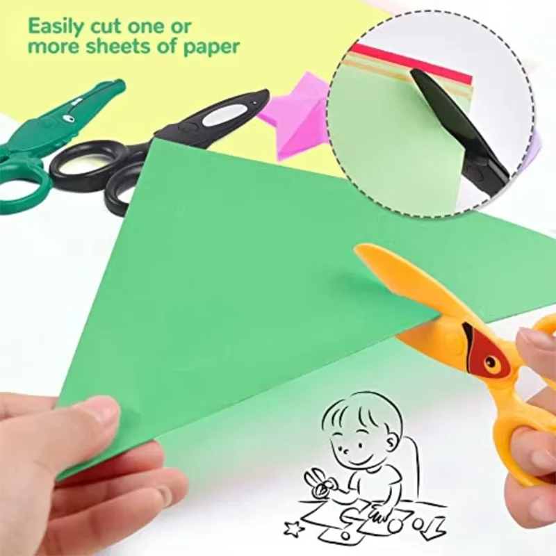 Kinderen Handgemaakte DIY Leuk - Art Craft 4 Years Old recensie en prijs