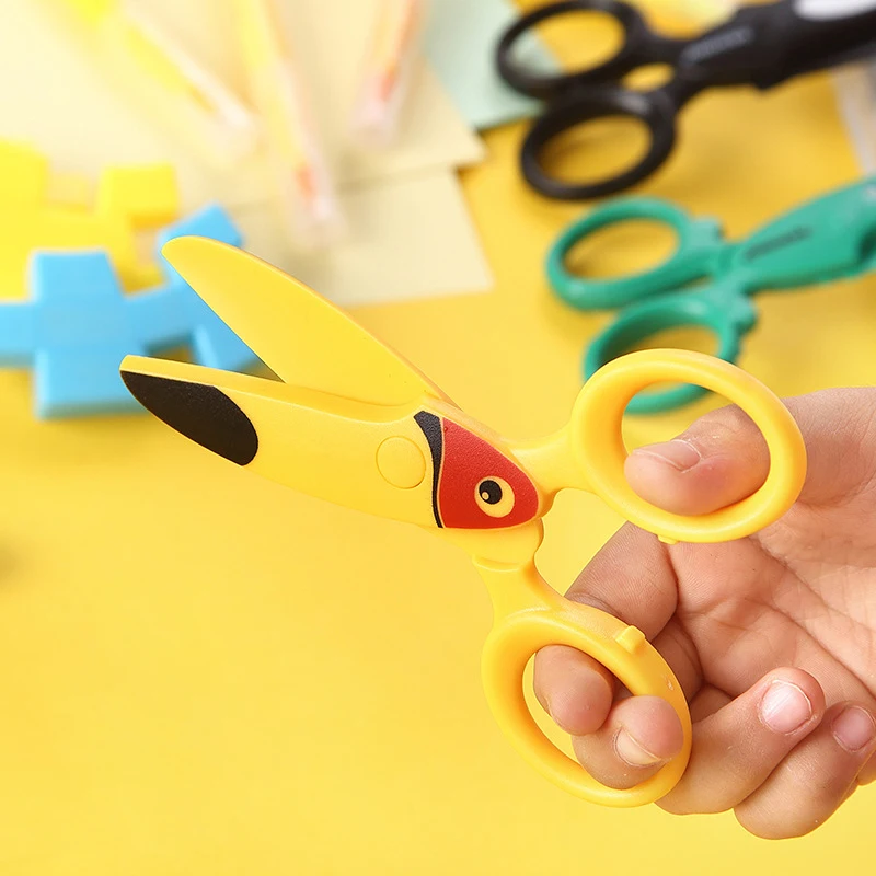 Kinderen Handgemaakte DIY Leuk - Art Craft 4 Years Old recensie en prijs