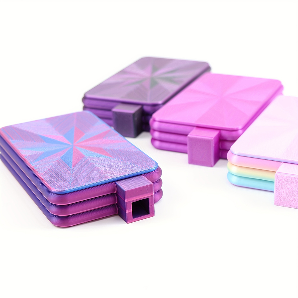 Kleurverloop Diamond Art Tray  - Art Craft Accessories recensie en prijs