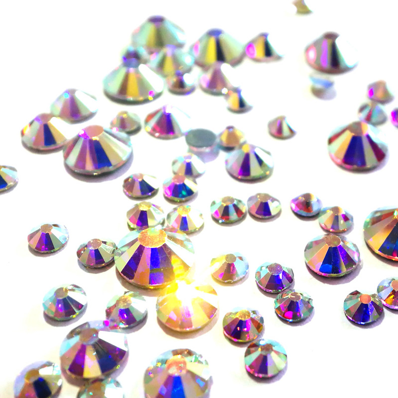 Glas Pixie Kledingstuk Steentj - Art Craft Glasses recensie en prijs
