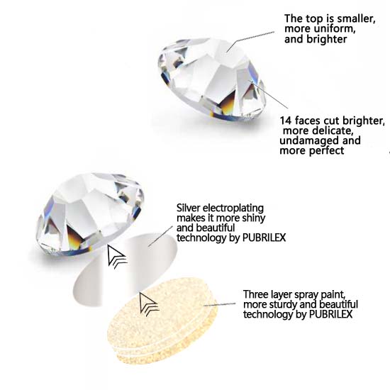 Glas Pixie Kledingstuk Steentj - Art Craft Glasses recensie en prijs