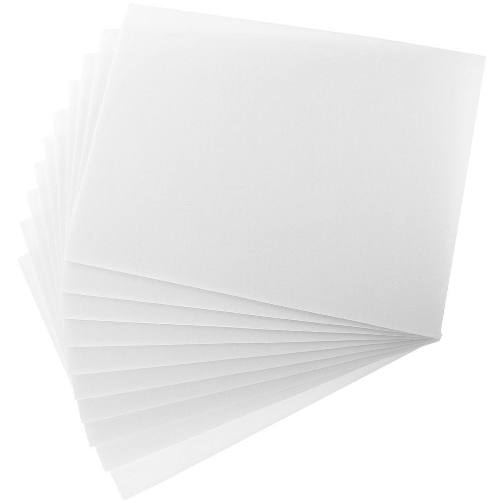 10 stuks stevige flexibele sch - Art Craft For Kindergarten recensie en prijs