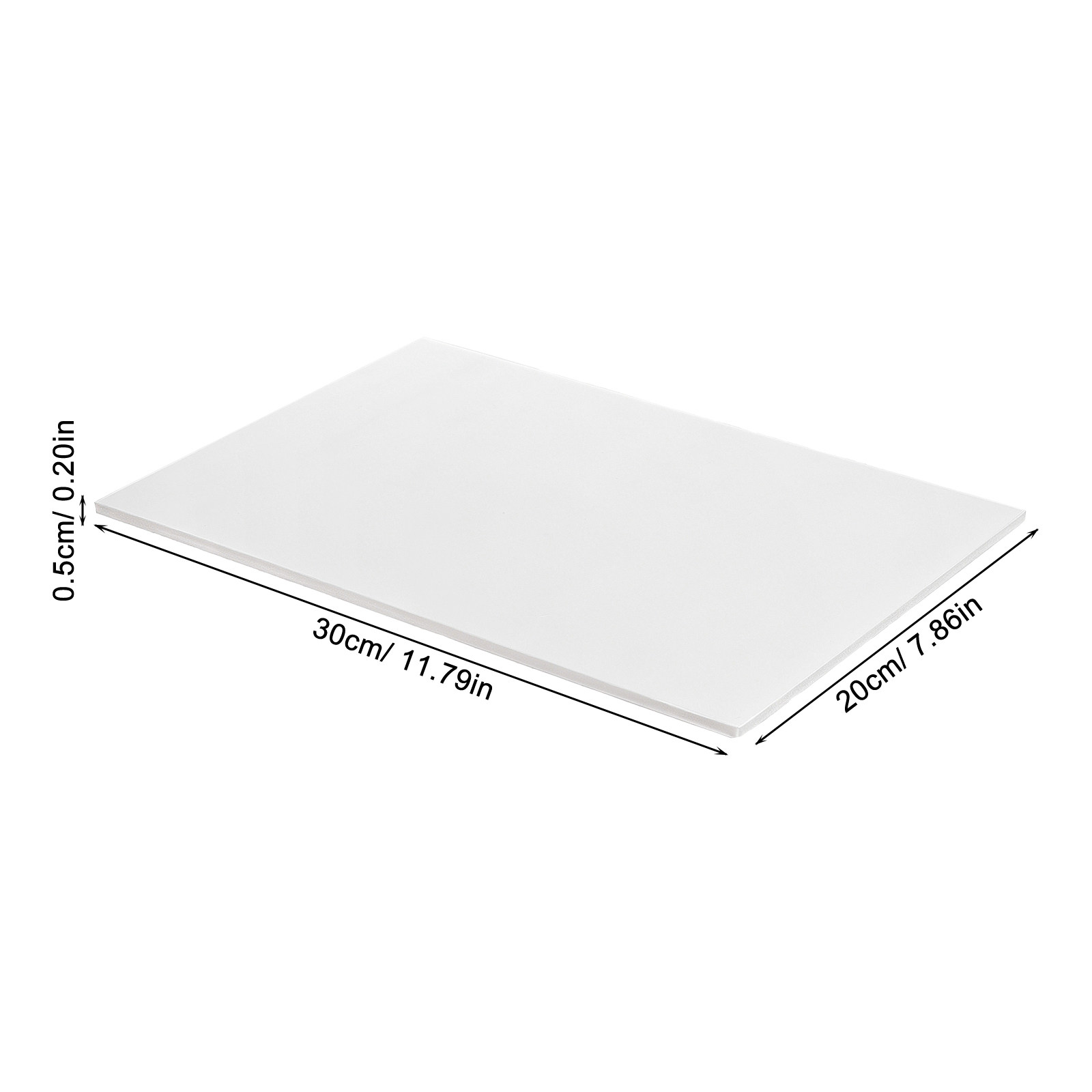 10 stuks stevige flexibele sch - Art Craft For Kindergarten recensie en prijs