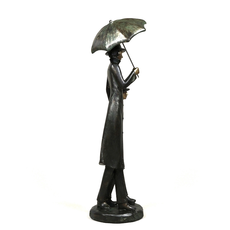 Vintage vader en zoon standbee - Art And Craft For Father'S Day recensie en prijs