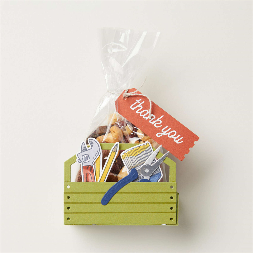 Doodles & Tools Happy Father's - Art And Craft For Father'S Day recensie en prijs